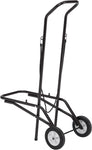 Fuerza NPS 9000 Series Vertical Chair Dolly with Integrated Bungee Security System (FZA - 6894) - SchoolOutlet