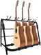 Instrument, Band and Music Lockers