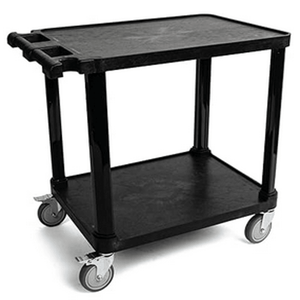 Carts Buying Guide