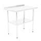 Food & Culinary Storage