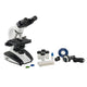 Microscopes