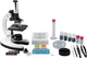 Microscopes