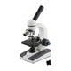 Microscopes