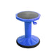 Classroom Stools