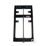 Gared Manual Goal Height Adjuster for 6 - 5/8