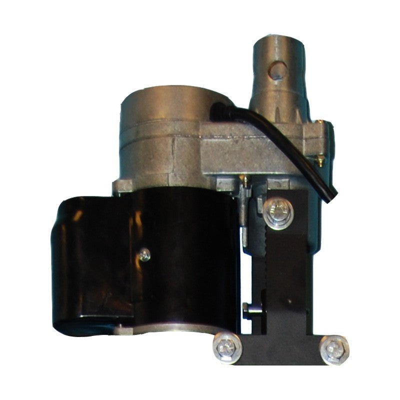 Gared Performance Sports Systems Height Adjuster Manual - to - Electric Converter (GPS - 1179) - SchoolOutlet