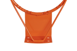 Gared Performance Sports Systems 13
