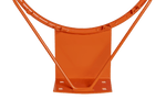 Gared Performance Sports Systems 15