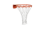 Gared Performance Sports Systems 15
