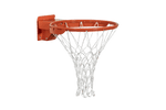 Gared Performance Sports Systems Multi - Directional Breakaway Basketball Rim with Positive Lock Mechanism (GPS - 4000+) - SchoolOutlet