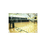 Gared Performance Sports Systems OMNISTEEL 3