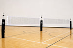 Gared Performance Sports Systems OMNISTEEL 3