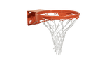 Gared Performance Sports Systems Titan Playground Fixed Basketball Rim with Double Ring Construction (GPS - 7550) - SchoolOutlet