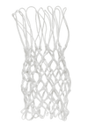 Gared Performance Sports Systems Competition Anti - Whip Basketball Net, 120 Count Nylon (GPS - GAW) - SchoolOutlet
