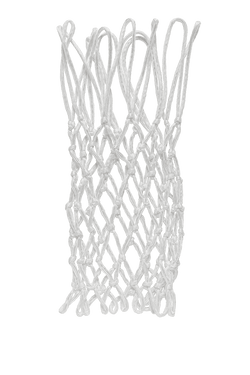 Gared Performance Sports Systems Playground Basketball Net, 120 Count Nylon (GPS-GGN)
