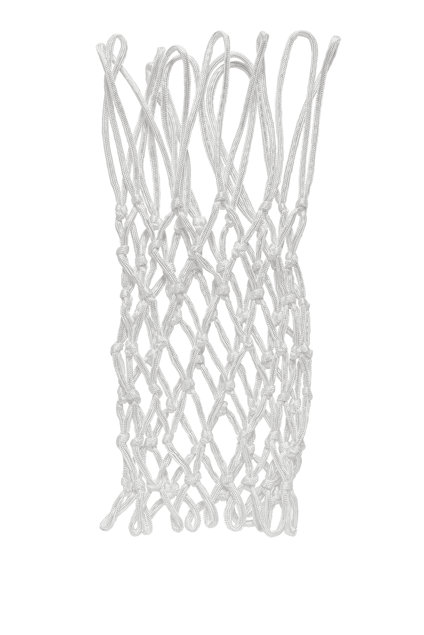 Gared Performance Sports Systems Playground Basketball Net, 120 Count Nylon (GPS - GGN) - SchoolOutlet