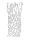 Gared Performance Sports Systems Playground Basketball Net, 120 Count Nylon (GPS - GGN) - SchoolOutlet