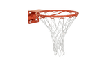 Gared Performance Sports Systems Playground Basketball Net, 120 Count Nylon (GPS - GGN) - SchoolOutlet