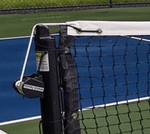 Gared Competition Pickleball Net, 21' 9