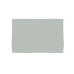 Ghent Vinyl Bulletin Board, Satin Aluminum Frame, 4'H x 10'W - SchoolOutlet
