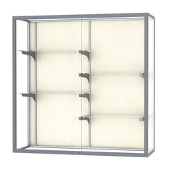 Wall Mount Award & Display Cases