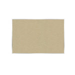 Ghent Vinyl Bulletin Board, Satin Aluminum Frame, 4'H x 10'W (GHE - AV410 - XXX) - SchoolOutlet