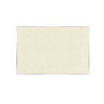 Ghent Vinyl Bulletin Board, Satin Aluminum Frame, 4'H x 5'W - SchoolOutlet
