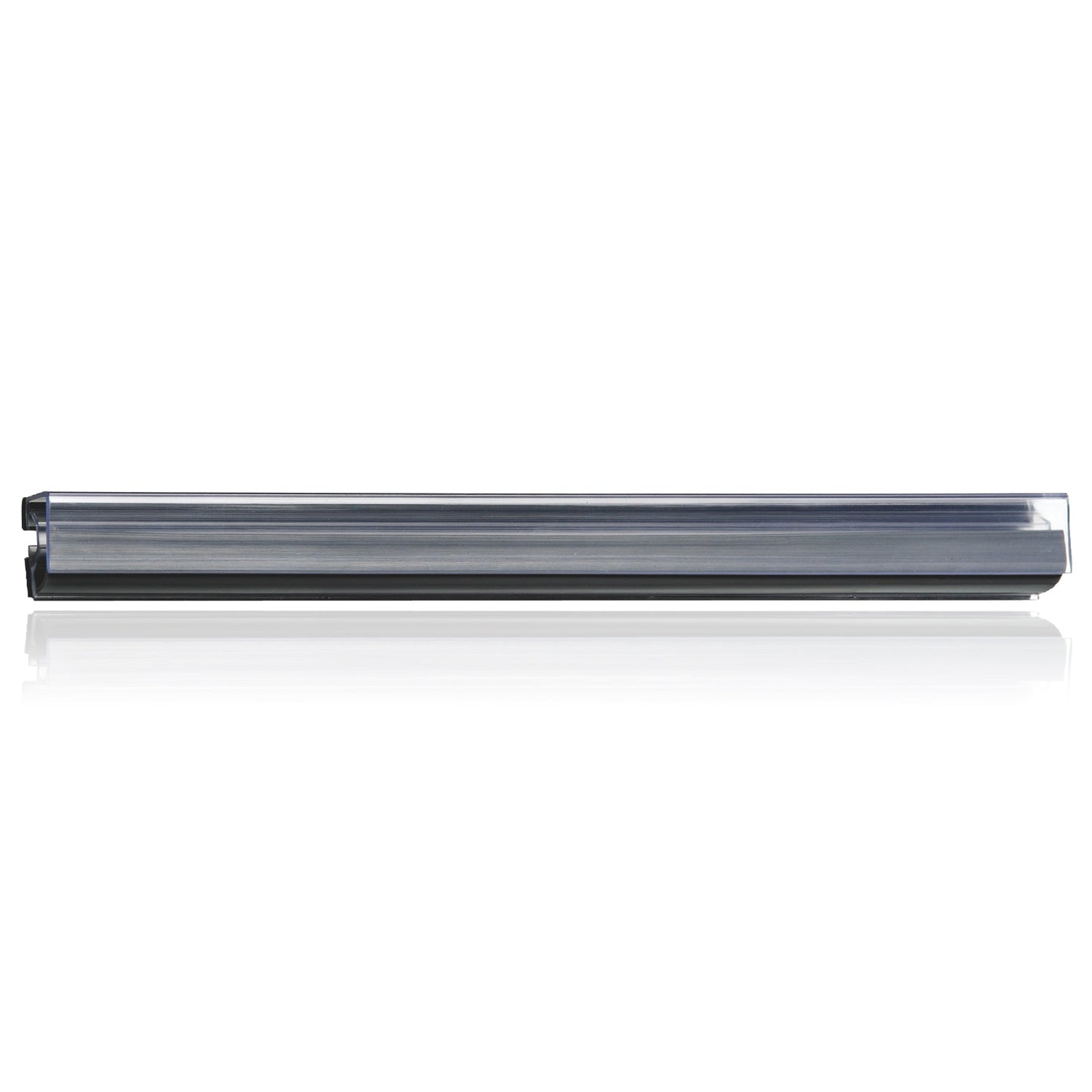 Ghent Hold - Up Display Rail - 48" (GHE - H48) - SchoolOutlet