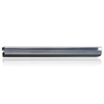 Ghent Hold - Up Display Rail - 48
