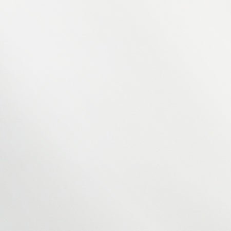 Ghent Proma Magnetic Porcelain Projection Whiteboard, Aluminum Frame, 4'H x 4'W (GHE - PRM1 - 44 - 4) - SchoolOutlet