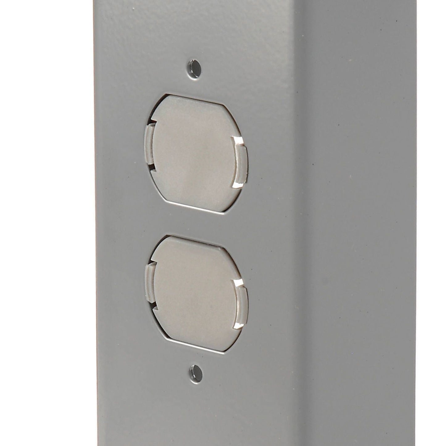 Global Industrial Mobile Workbench, 48"W x 30"D, Adjustable Height, Steel Square Edge (GLB - 183150A) - SchoolOutlet