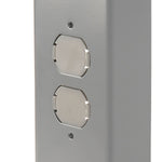 Global Industrial Mobile Workbench, 48