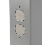 Global Industrial Adjustable Height Workbench, 60