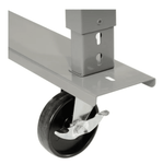 Global Industrial Mobile Workbench, 60