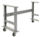 Global Industrial Mobile Workbench, 60