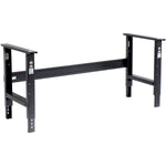 Global Industrial Adjustable Height Workbench, 60