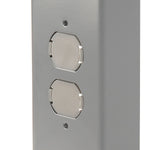 Global Industrial Adjustable Height Workbench, 72