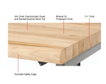 Global Industrial Mobile Workbench, 72