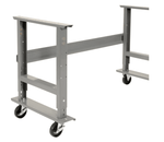 Global Industrial Mobile Workbench, 72