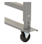 Global Industrial Mobile Workbench, 72
