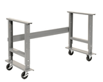 Global Industrial Mobile Workbench, 72