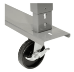 Global Industrial Mobile Workbench, 72