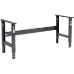 Global Industrial Adjustable Height Workbench, 60