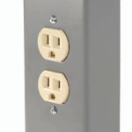 Global Industrial 48