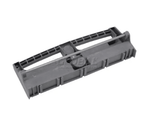 Global Industrial Utility Cart w/3 Shelves & 5