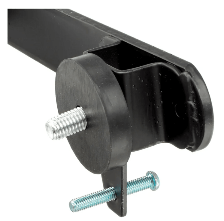 Global Industrial Electric Salamander Heater, Adjustable Thermostat, 480V, 3 Phase, 30000 Watt (GLB - 246068) - SchoolOutlet