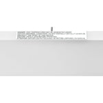 Global Industrial Radiant Panel Heater, 170W, 120V (GLB - 246097) - SchoolOutlet