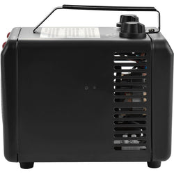 Global Industrial Portable Heater, 120V, 1500W (GLB-246099)