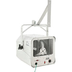 Global Industrial Unit Heater, Horizontal Downflow, 10KW, 240V, 1 or 3 Phase (GLB - 246102) - SchoolOutlet