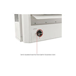 Global Industrial Unit Heater, Horizontal or Vertical Downflow, 10KW, 480V, 3 Phase (GLB - 246103) - SchoolOutlet